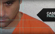 Death Row Appeal Case Death Row Appeal Case