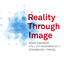 AEIMS Congress 2011