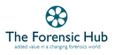 Forensic Hub link
