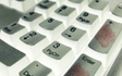 CYBERCRIME