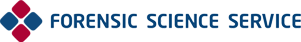Forensic Science Service; Regrets