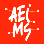 AEIMS - Association Européenne des Illustrateurs Medicaux et Scientifiques