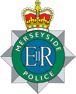 Rhys Jones Murder Investigation