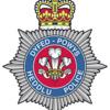 Abuse Case - Spalding