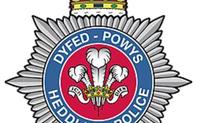Abuse Case - Spalding
