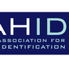BAHID CONFERENCE