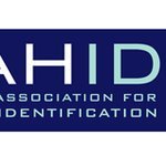 BAHID CONFERENCE