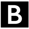 BBC - Expert Witness