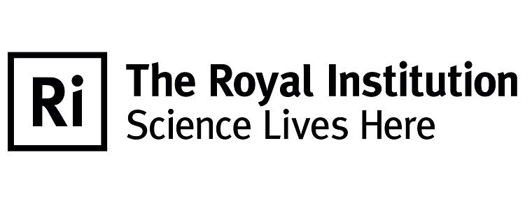 Royal Institution Christmas Lectures