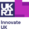 INNOVATE UK